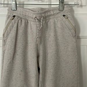 Athleta Girl joggers